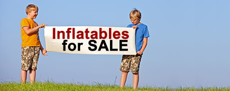 For Sale
