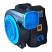 1.5 HP RLD blower